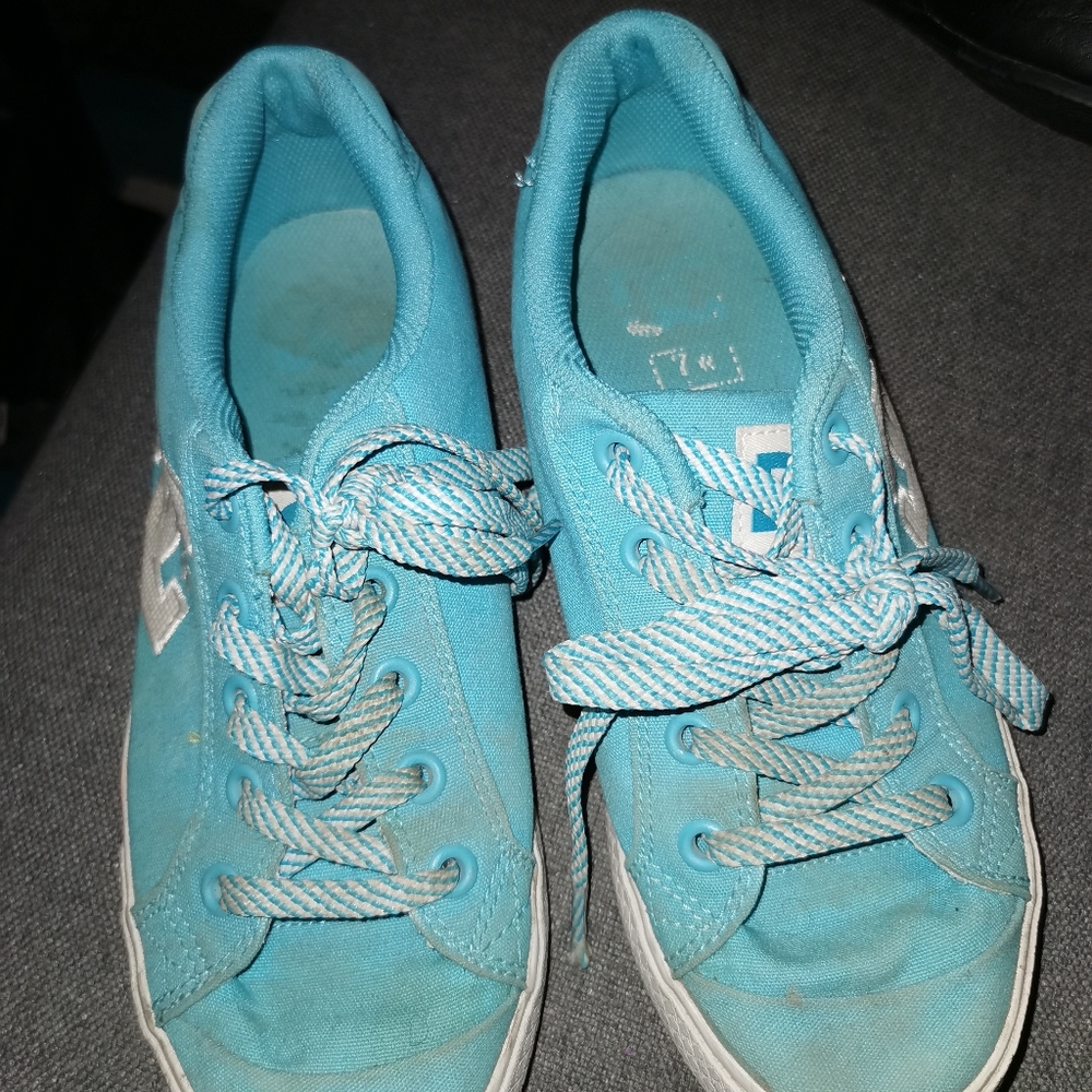 DC shoes 3/$50